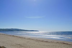 Photo 18- click for photo gallery